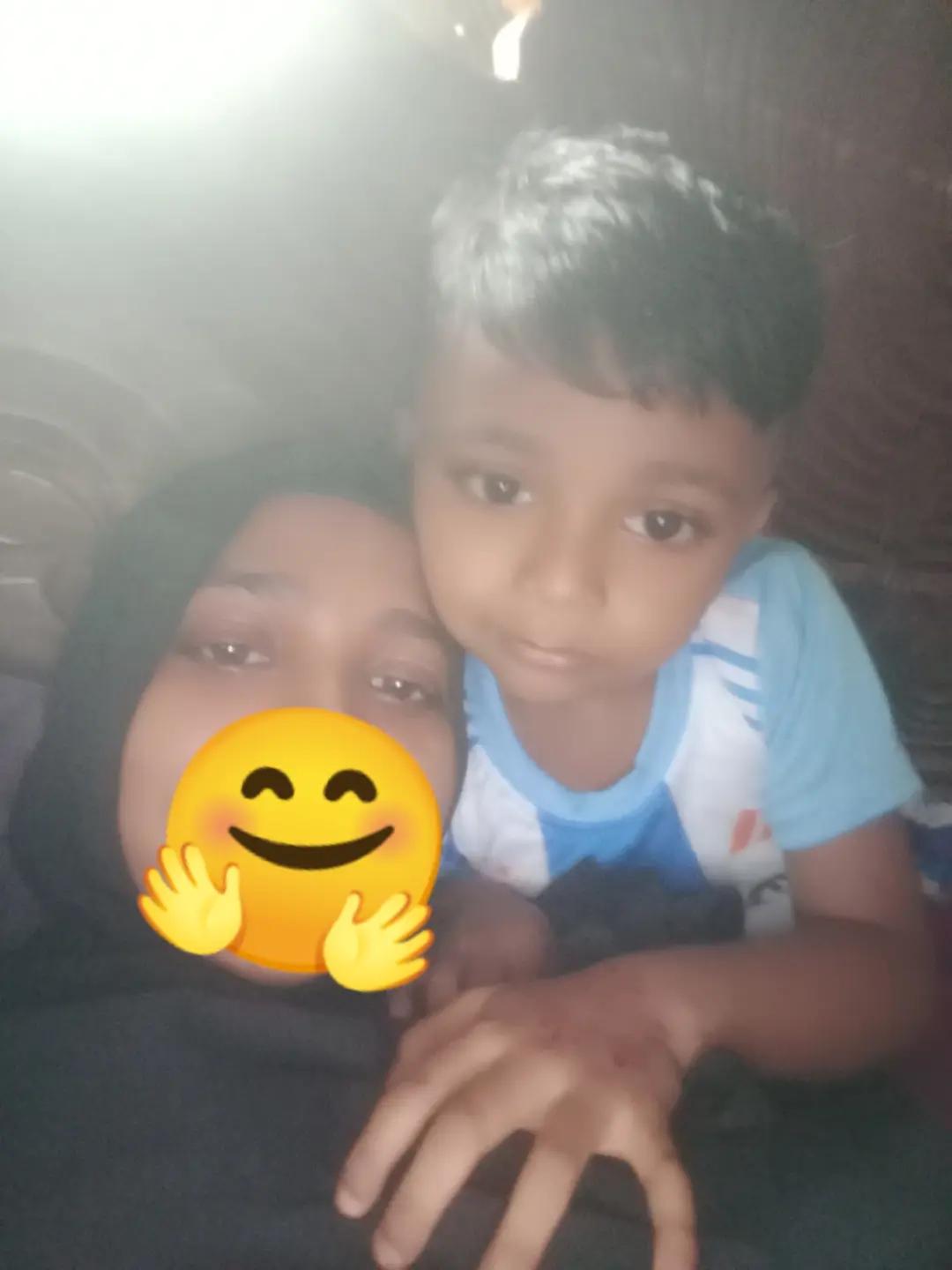 @🤏🏻💫🫰 আসক্ত মন💔❤️🥰