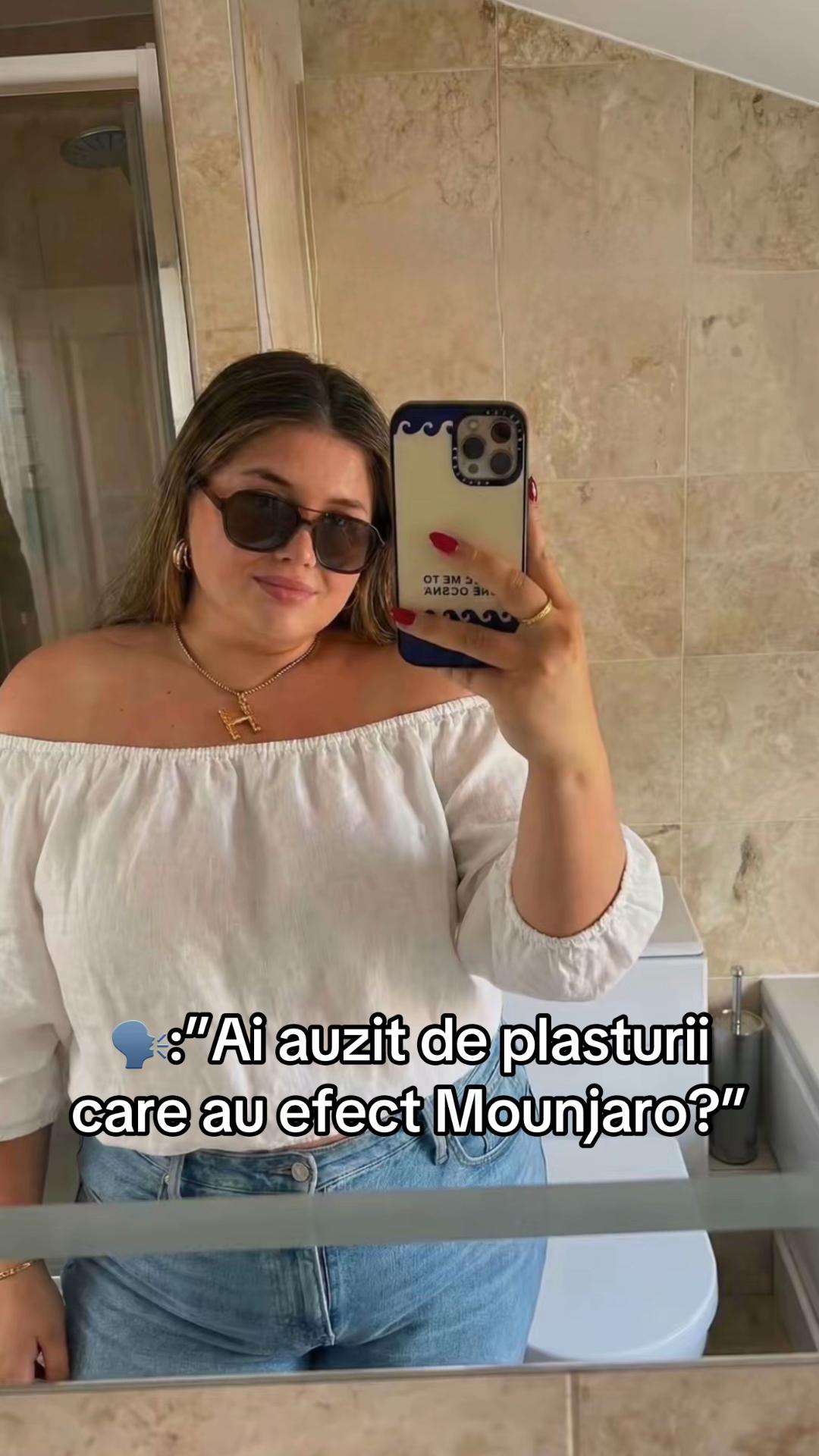 @Patch&eacute;lle | Link in bio 💕