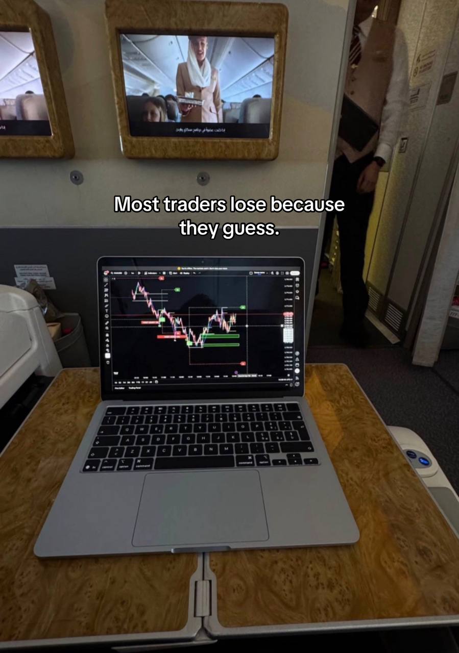 @CMFX copy trading group