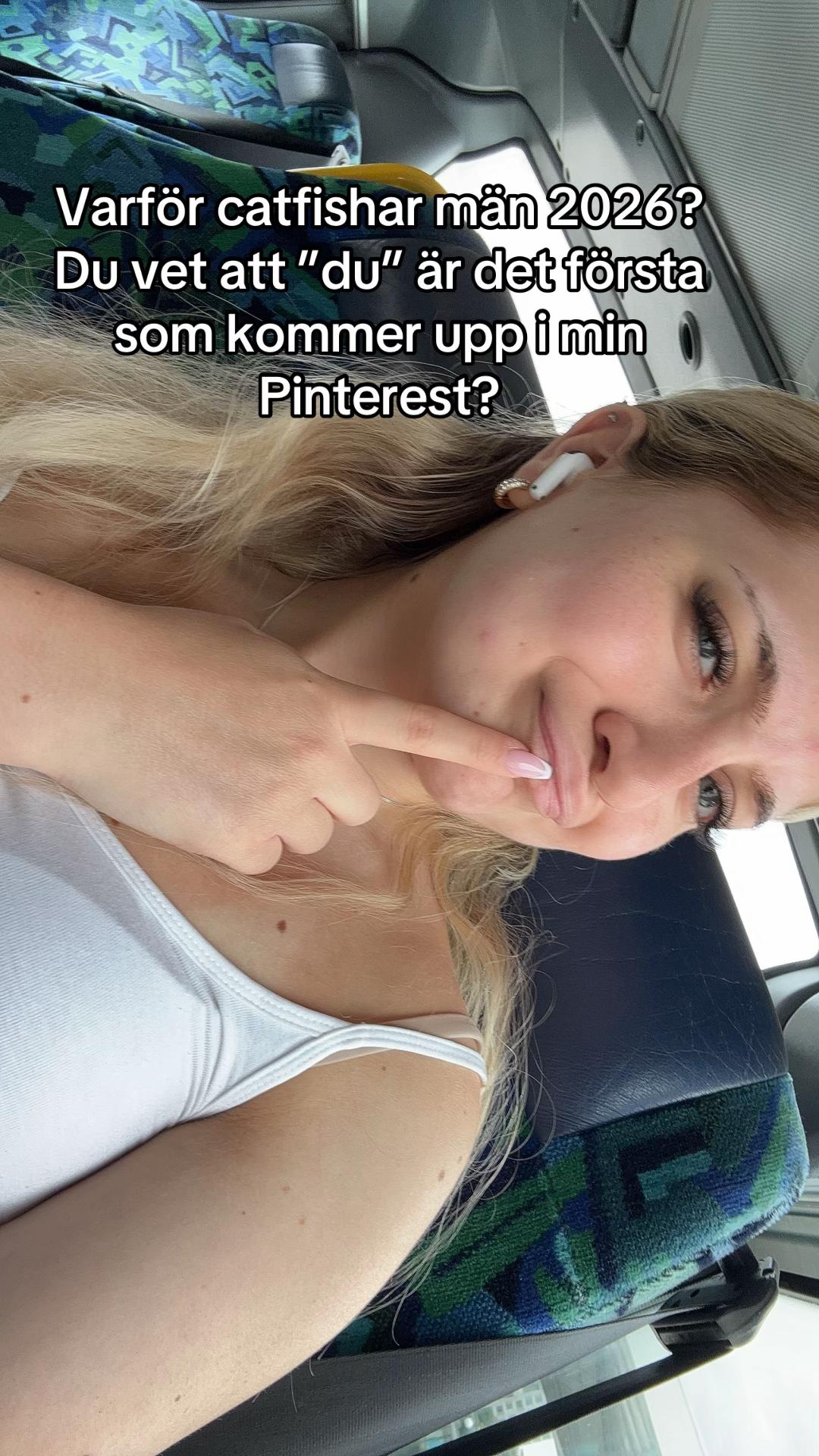 @Sherin