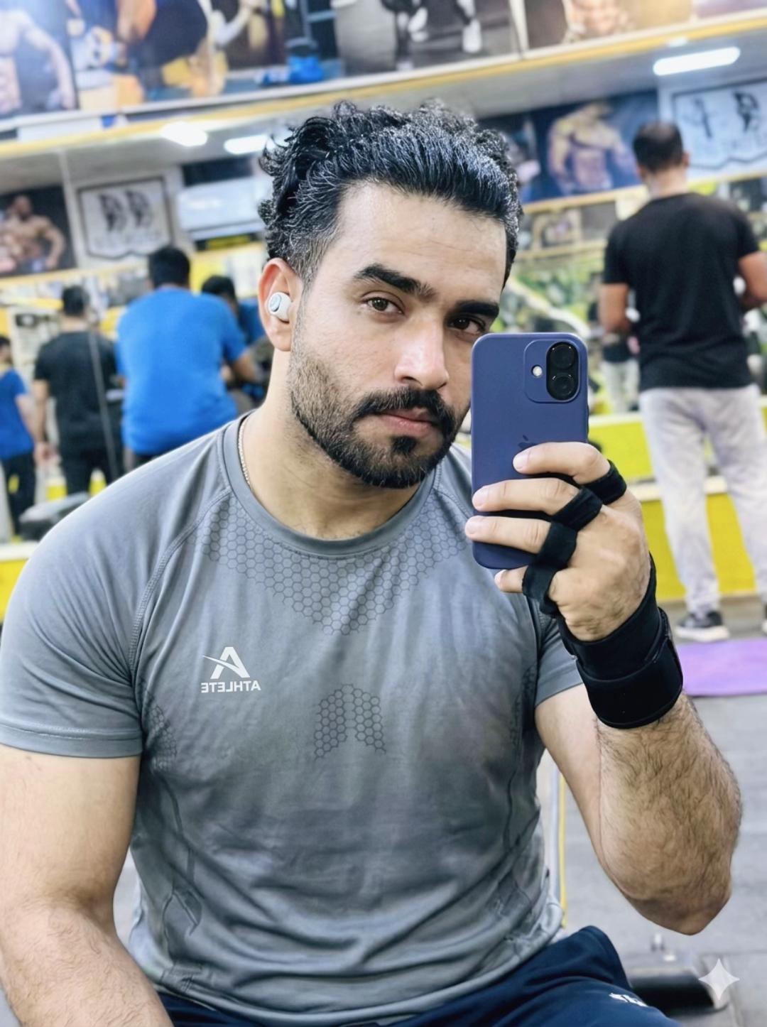 @asif123s3