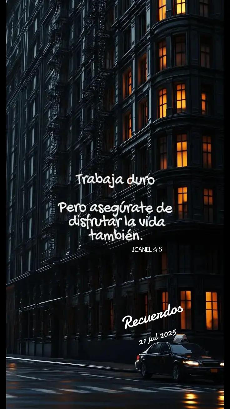 @Juany Canelas