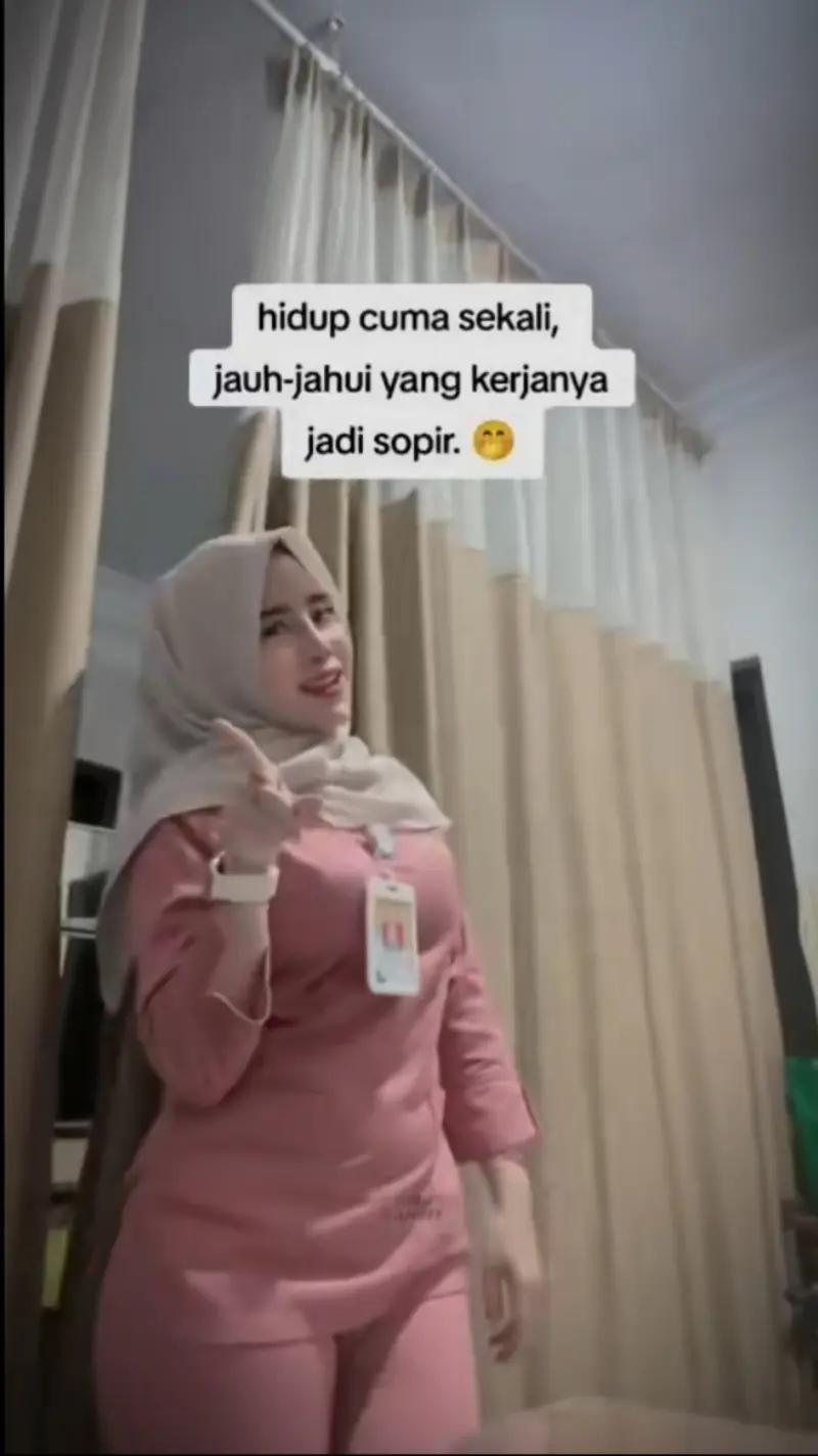 @🍌Bang Itol🗿