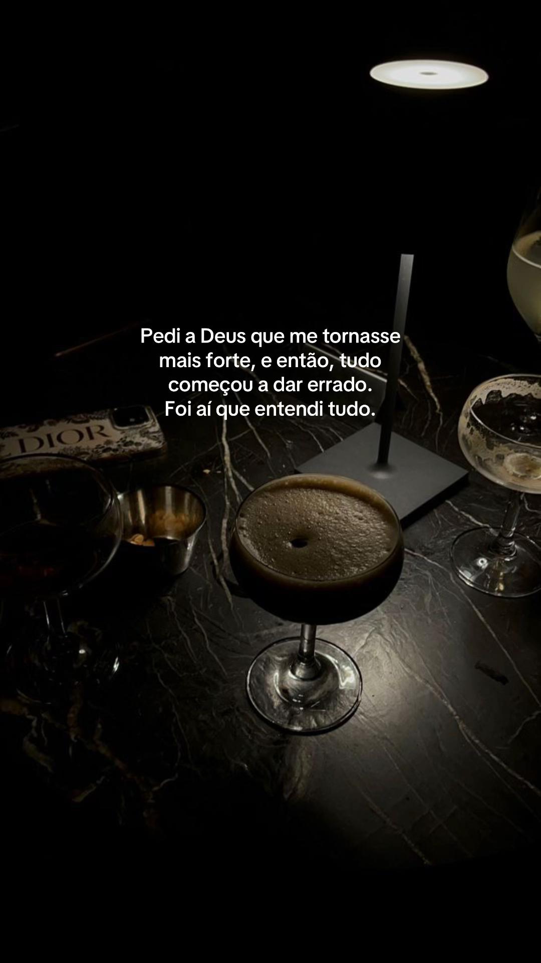 @divoniicass