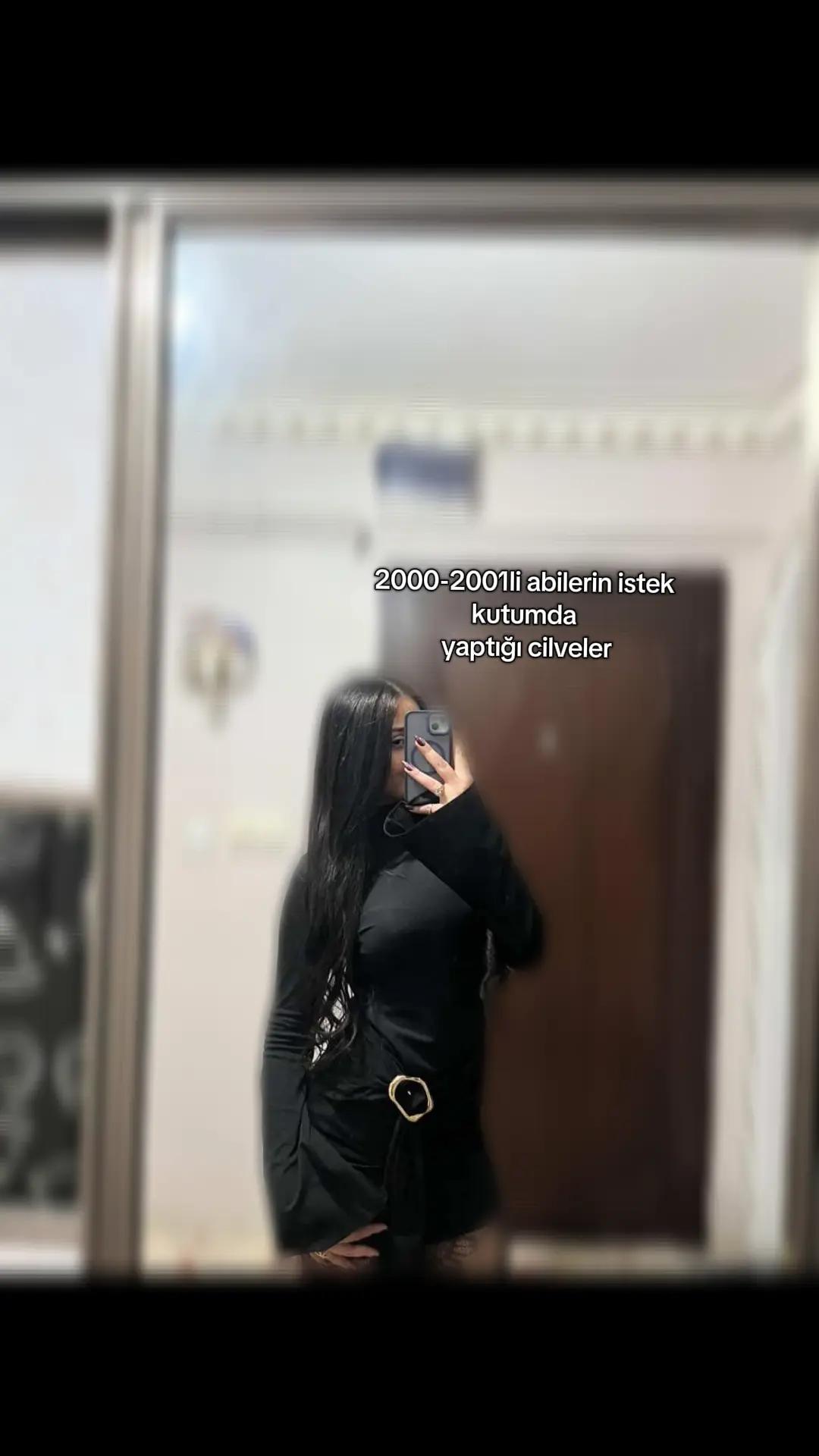 @seydaakl0