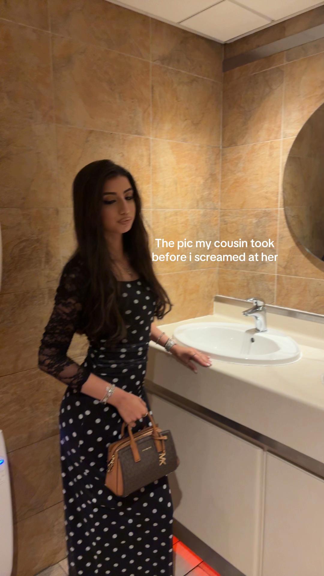 @Isha Akram