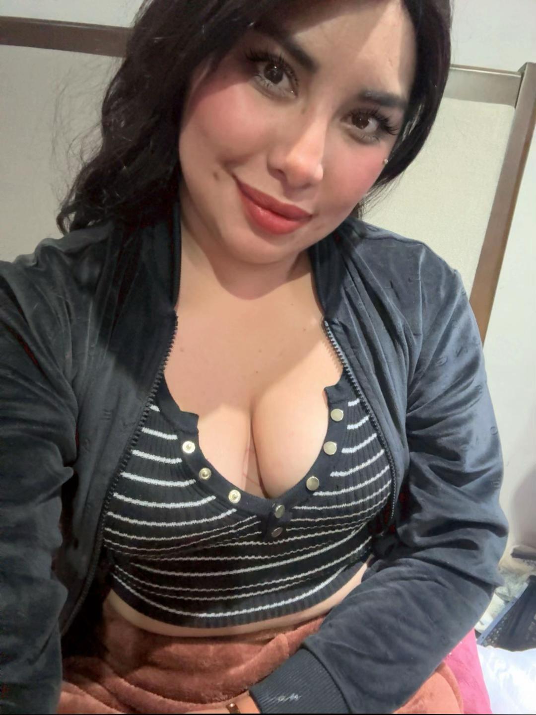 @Nelii Koliin