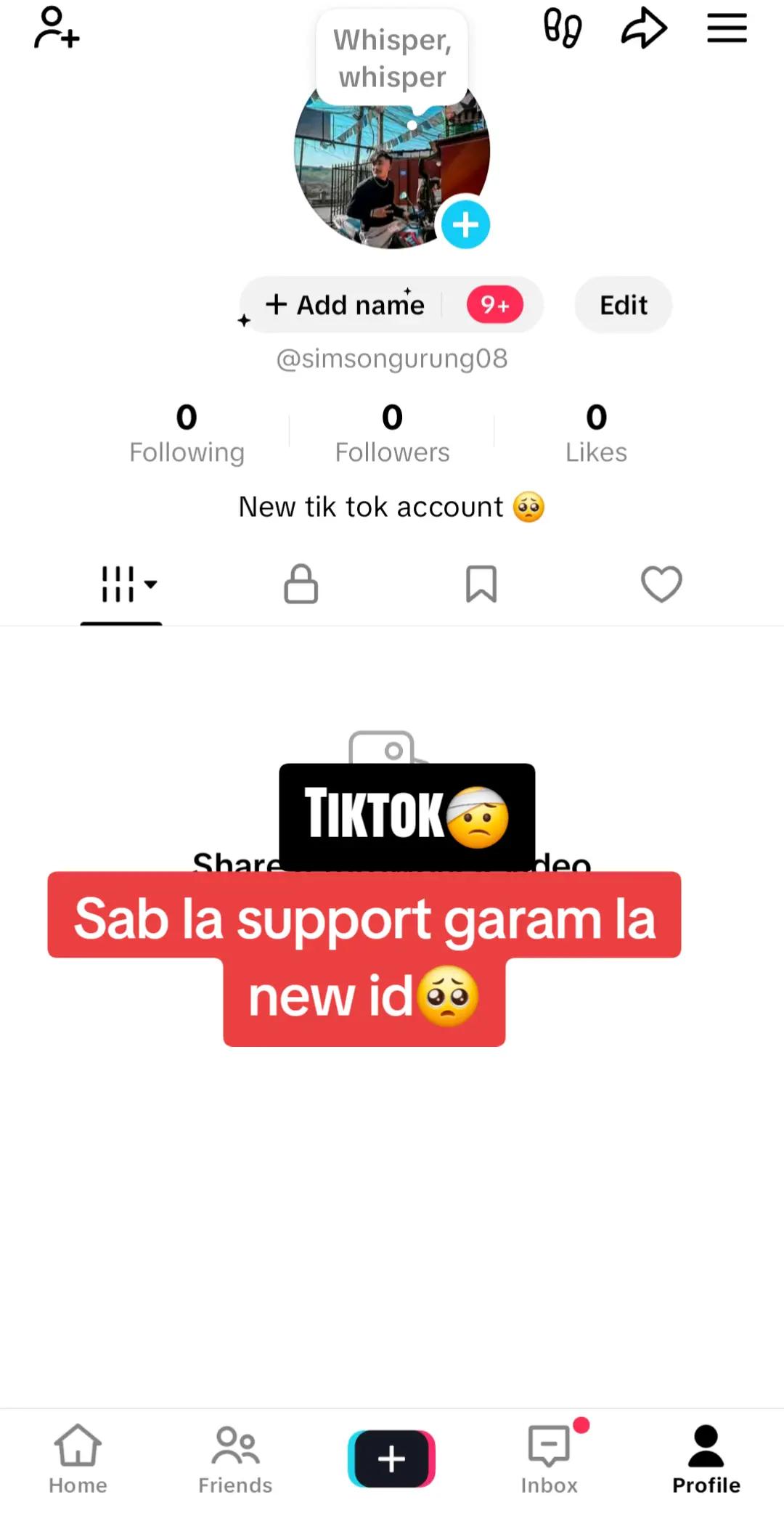 @Sarkar Simson Hood