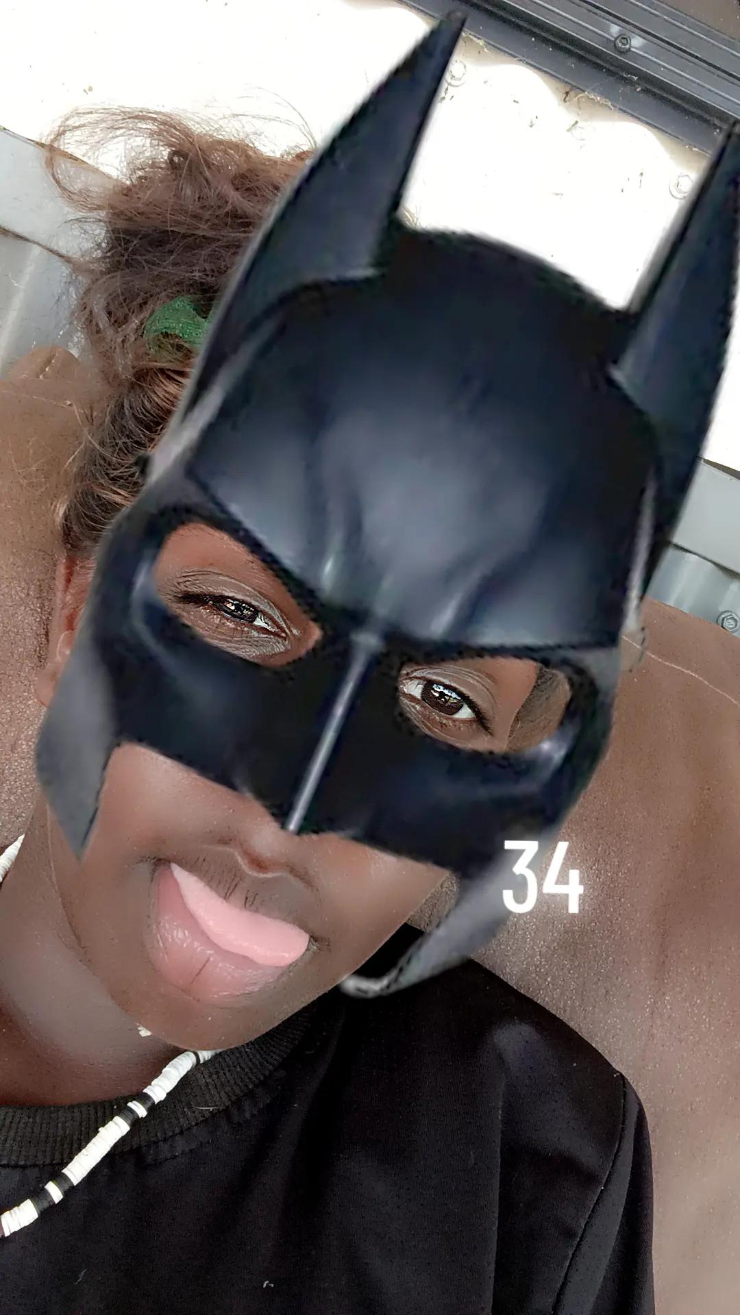 @Dwc_girl01