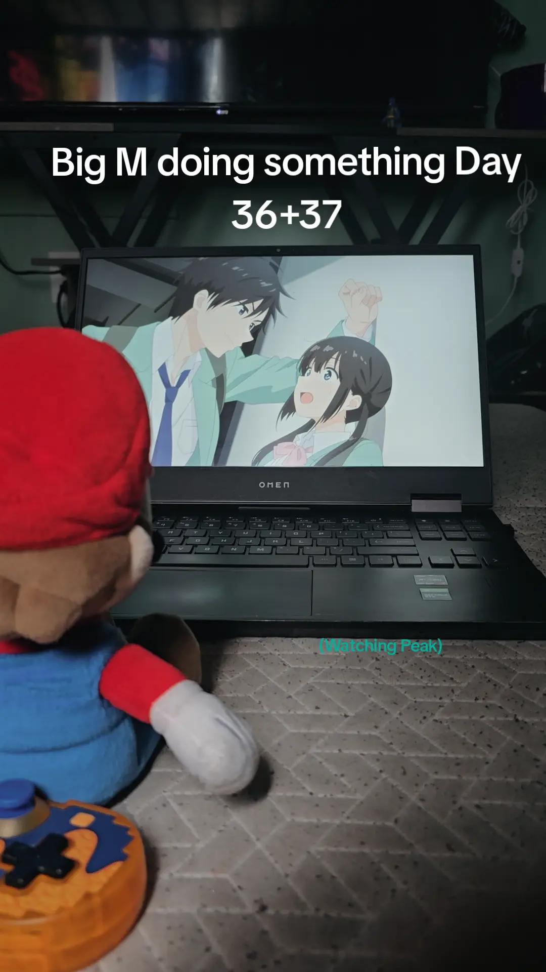@Shadobro