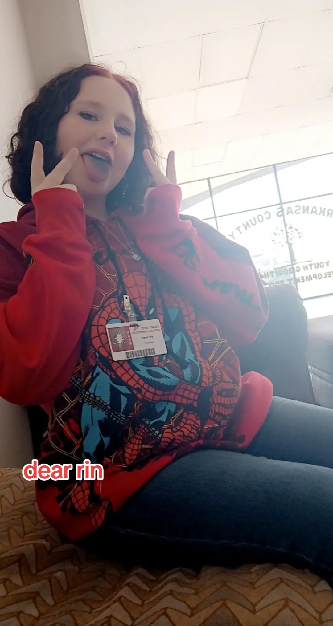@💸.