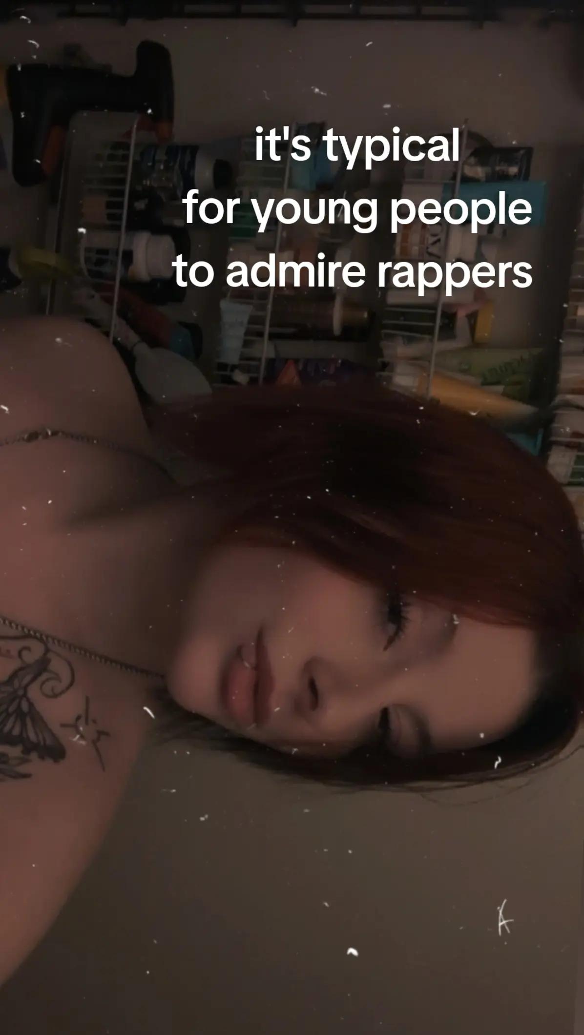 @tieah 🤍