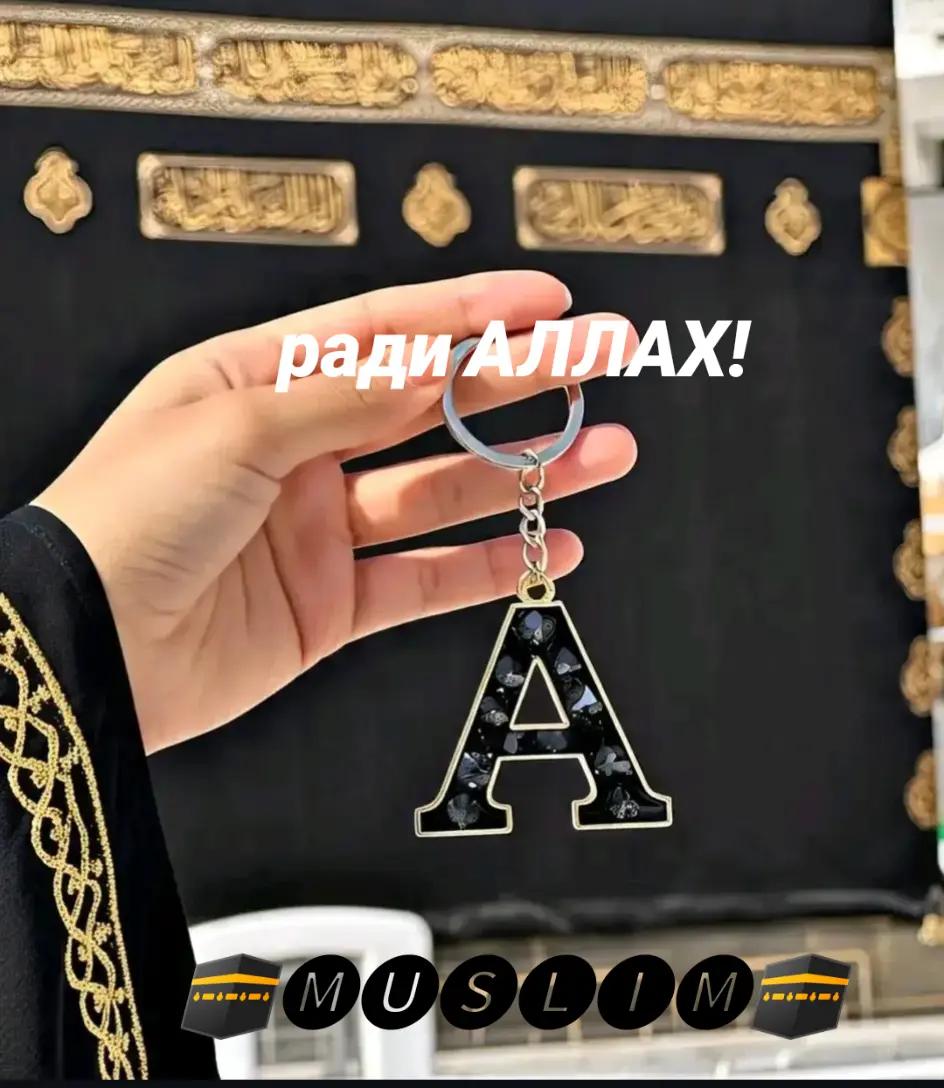 @๐๐
๐
ค๐
ข๐
๐
๐
๐