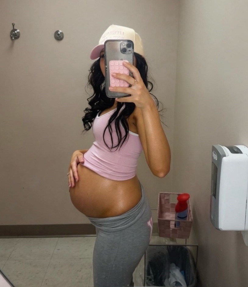 @adrianna