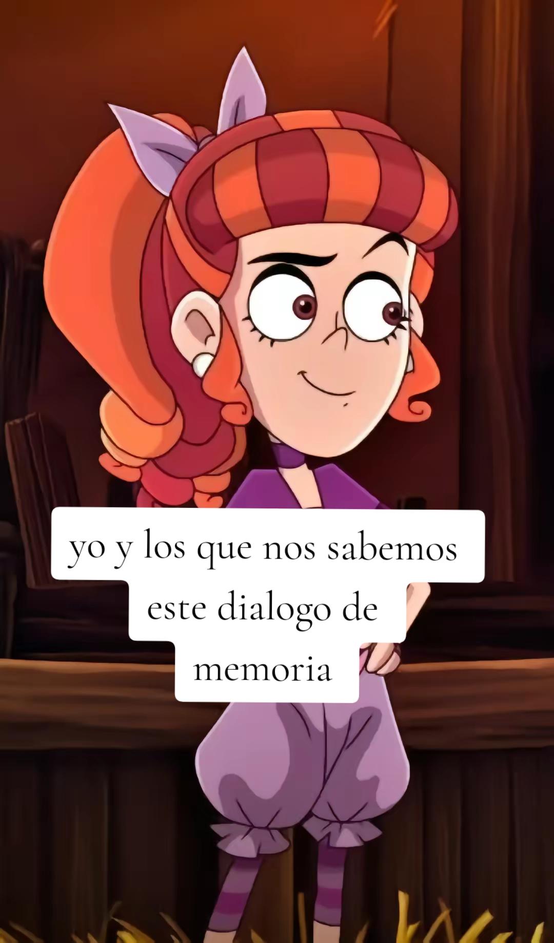 @May_63