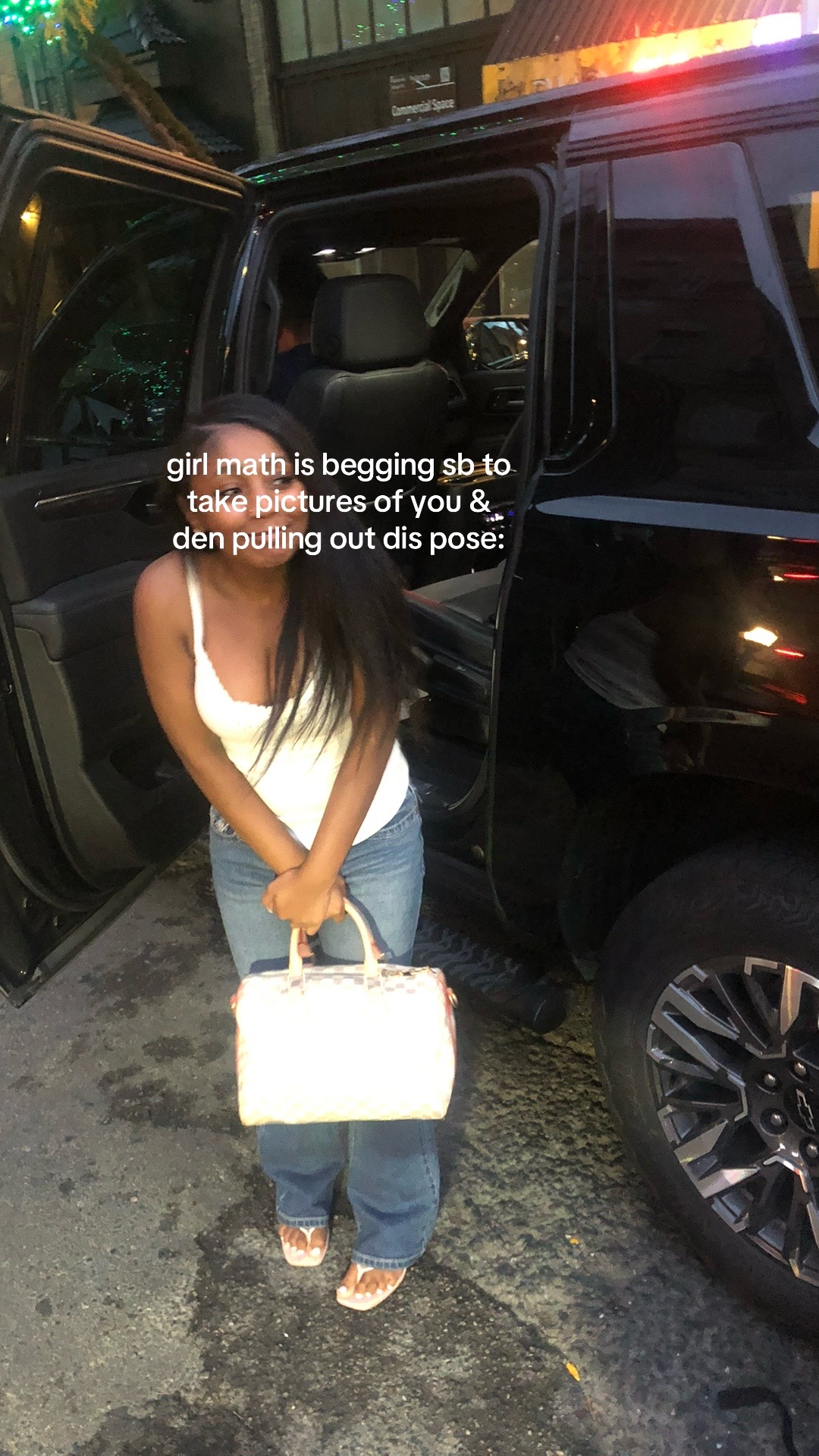 @cubanscutest🌷