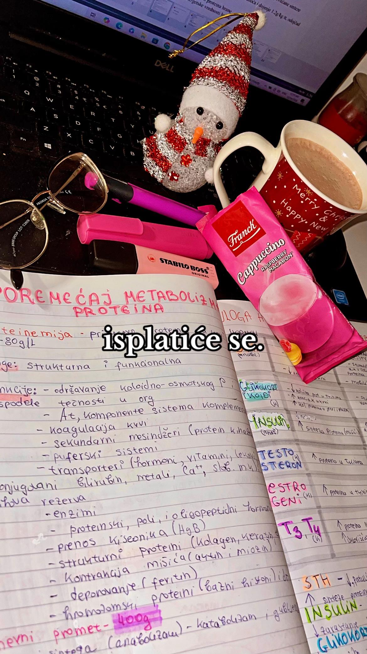 @Beli mantil 🥼🩺