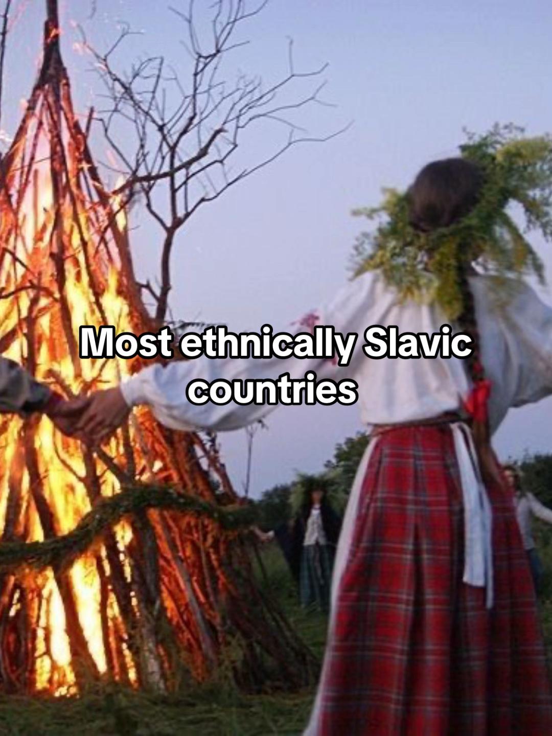 @BALTIC-SLAVIC
