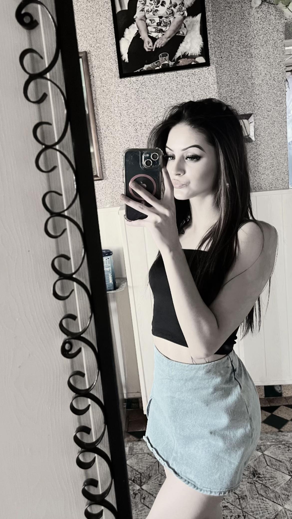 @❤️🔥سينثيا