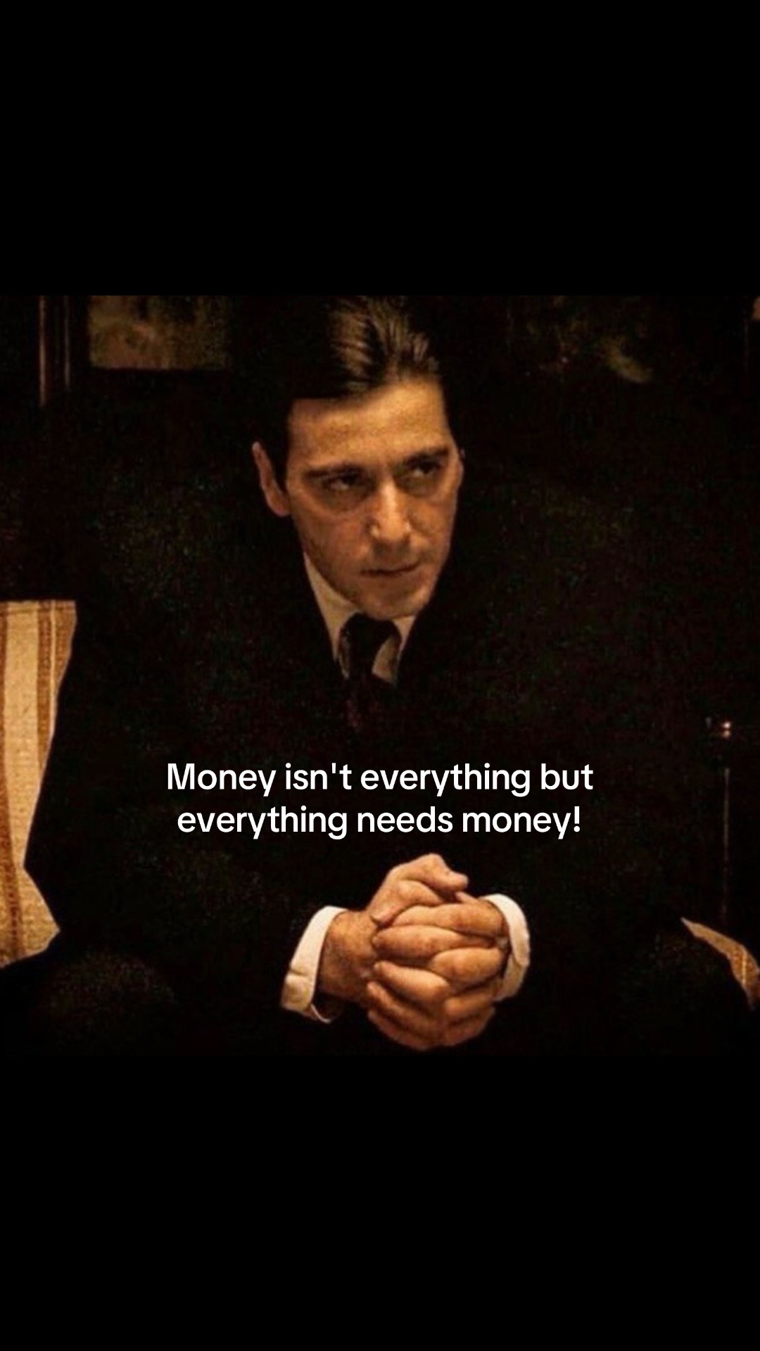 @Success