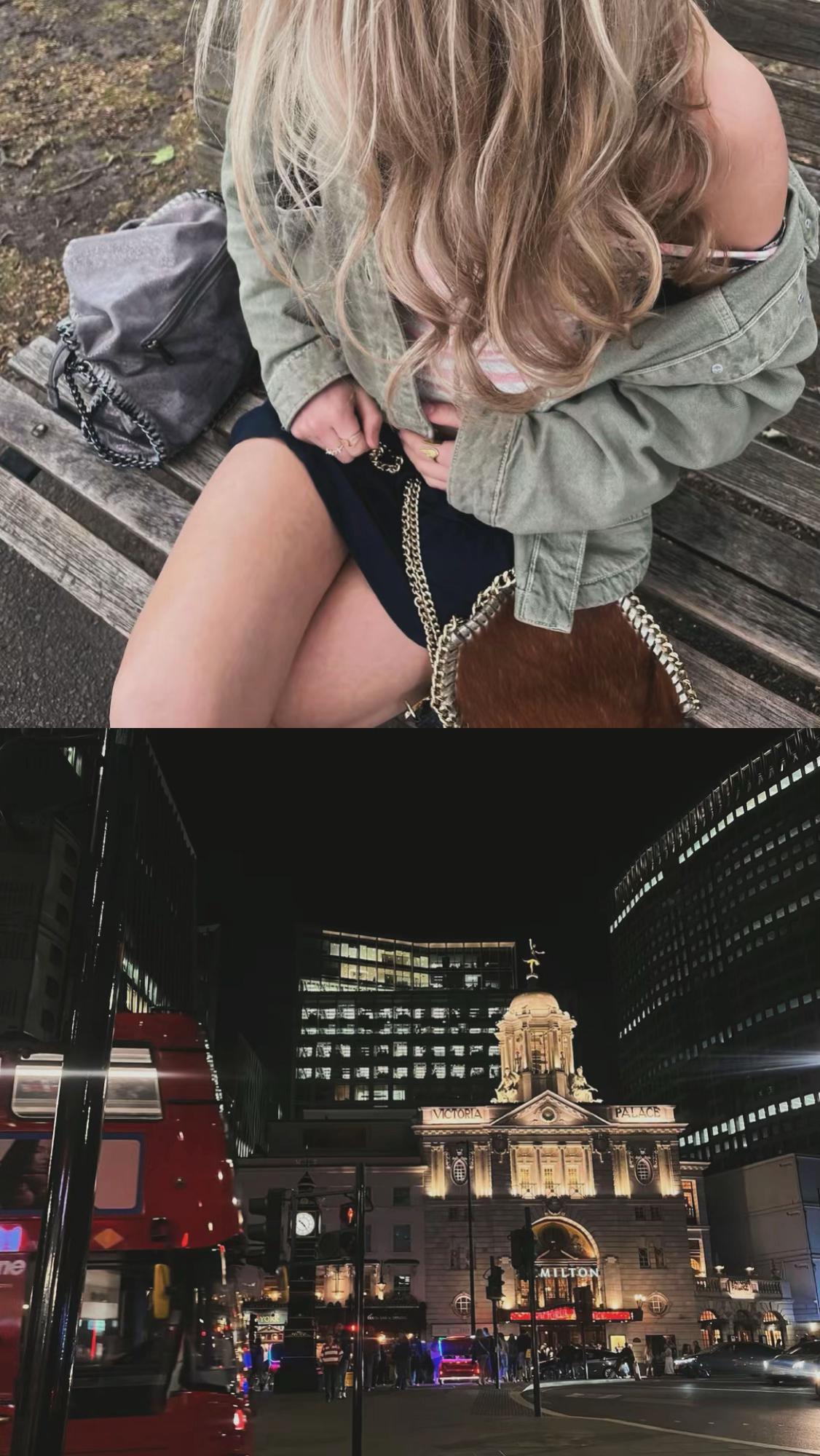 @ℐ𝒾𝒹𝒶