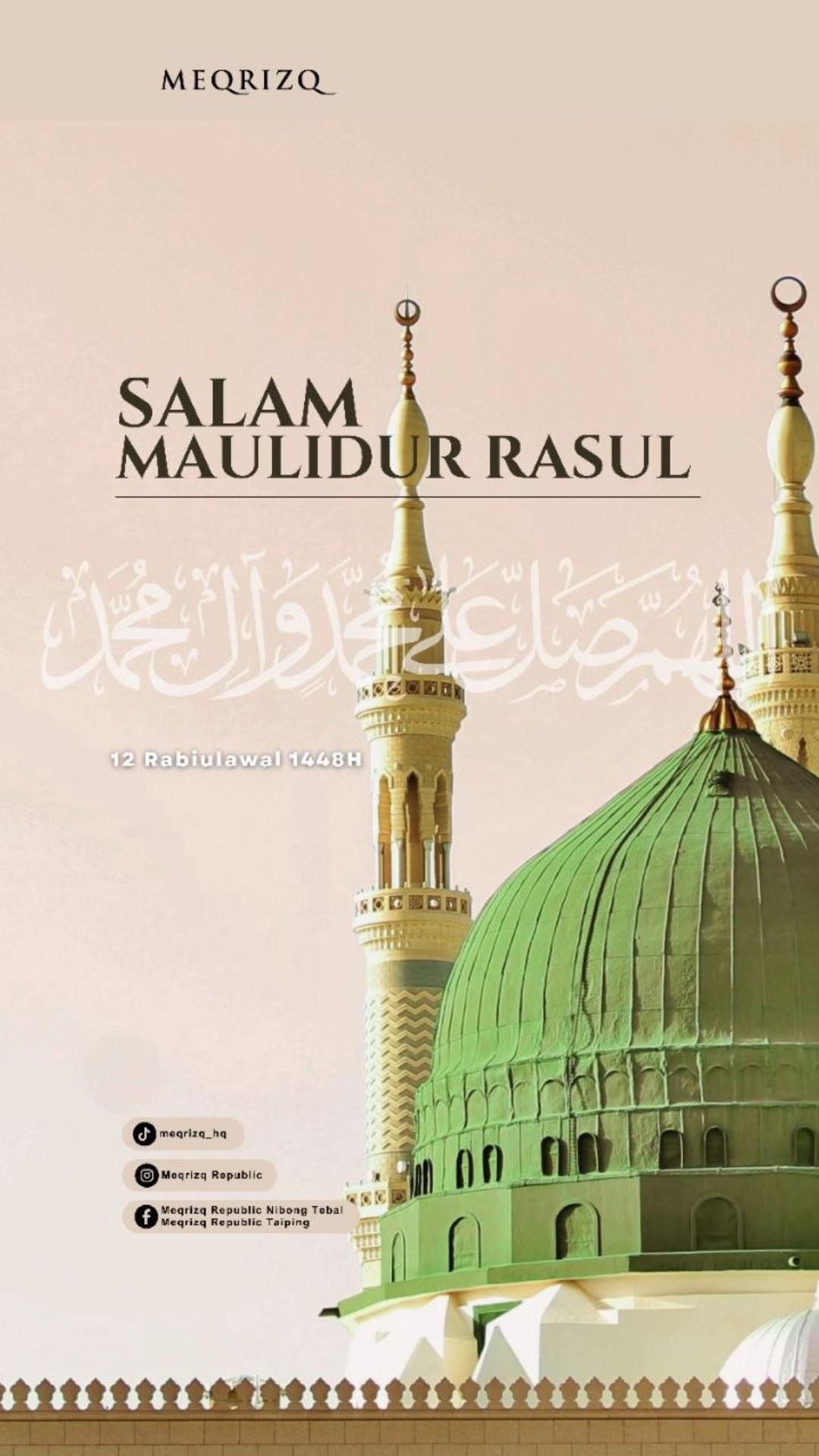 @Meqrizq_HQ