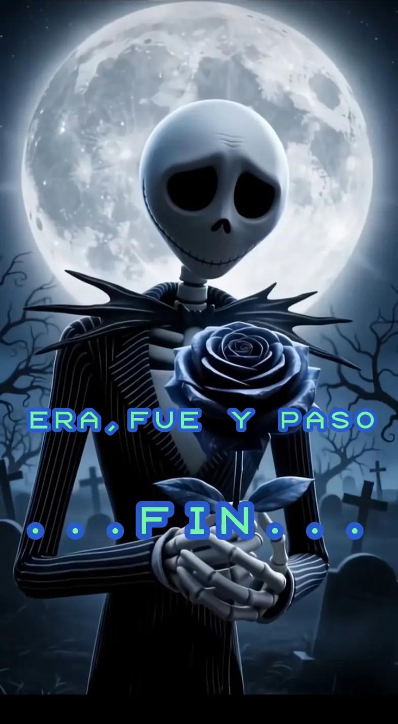 @Francisco parra camacho