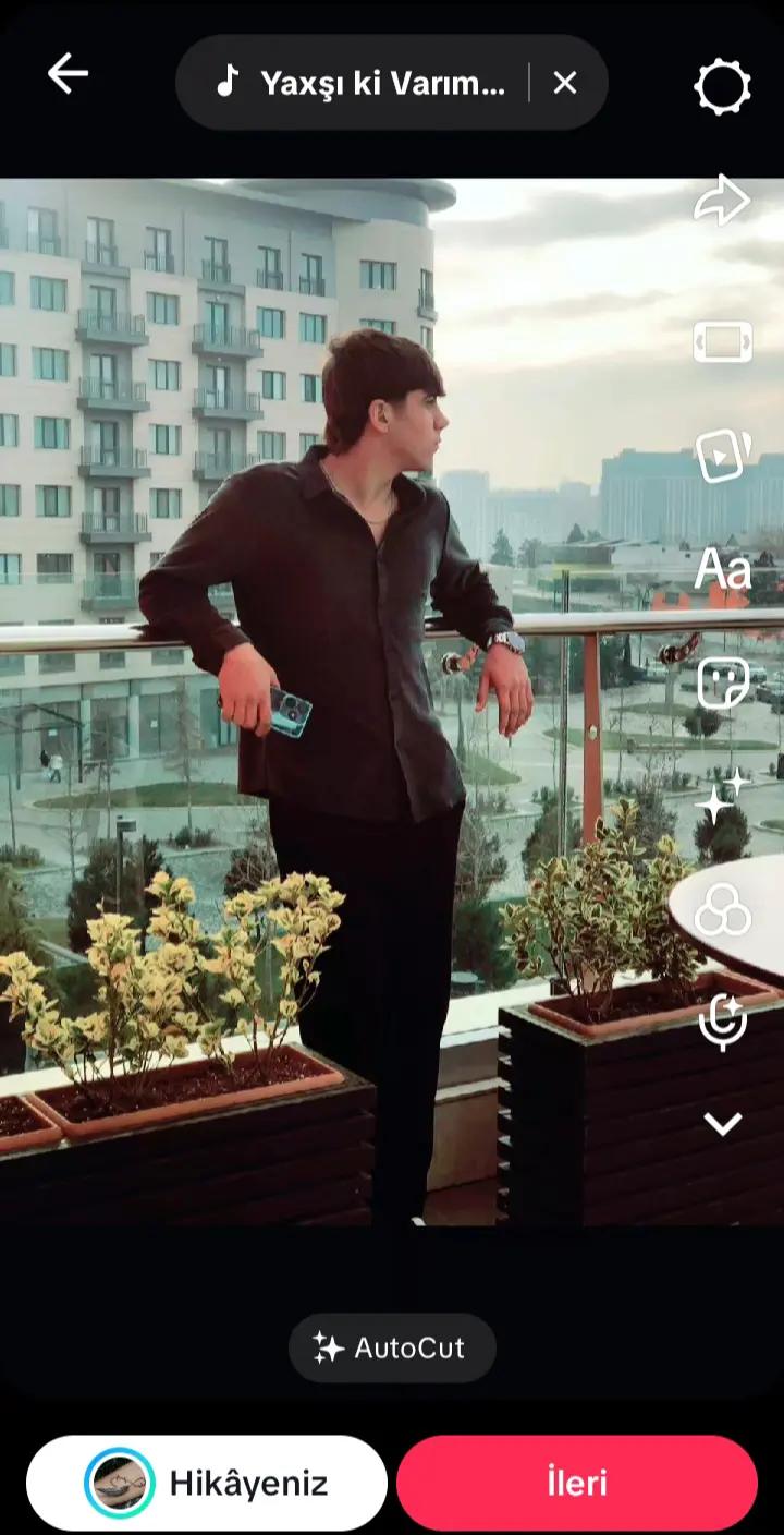 @v.......t