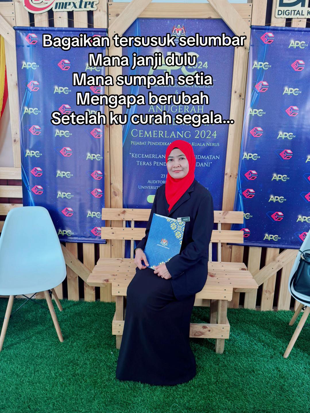 @mazida4454