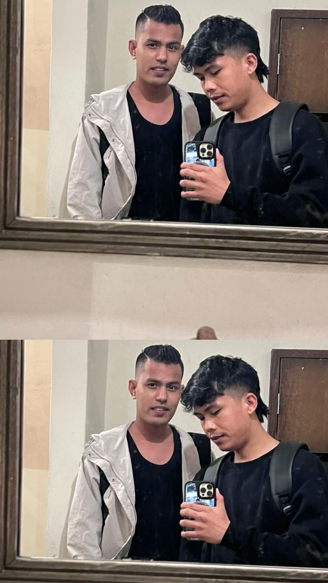 @Sa&Ntilde;dYy‼️