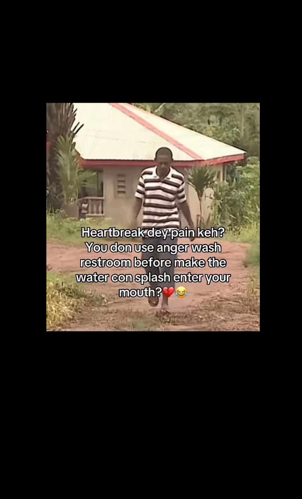 @Ifeoma international