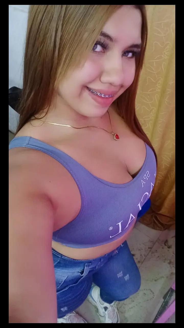 @fer_rivera17