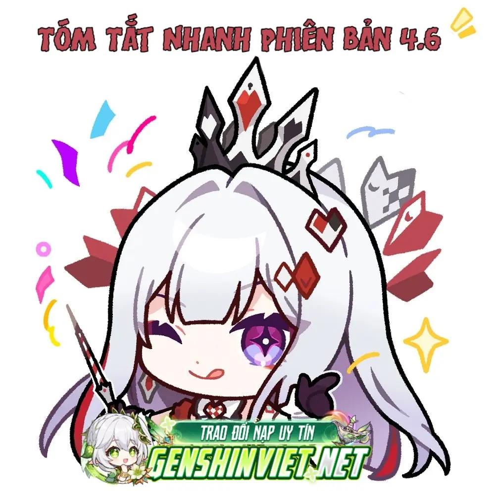 @Có Gì Dịch Đấy