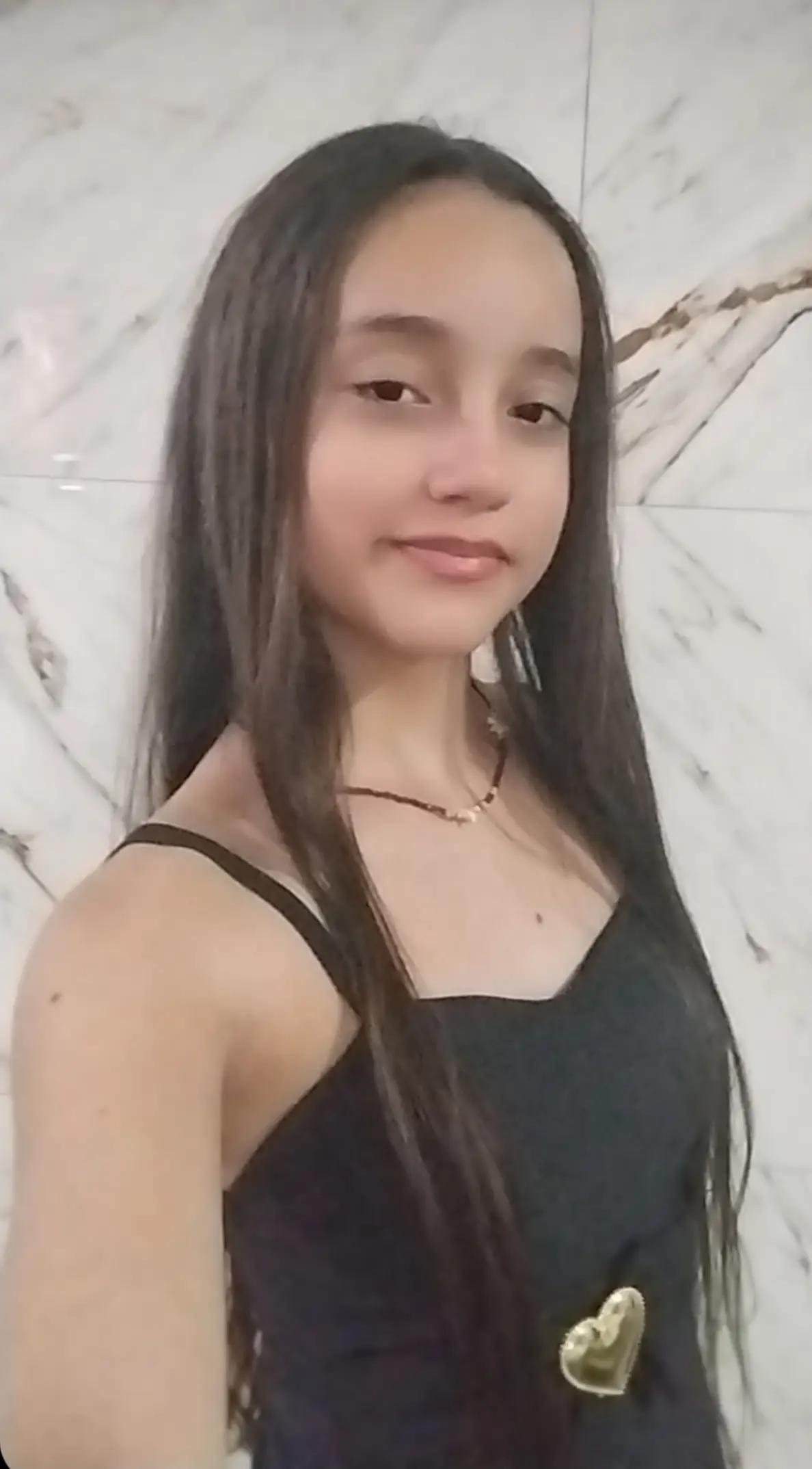 @Isadora Sousa