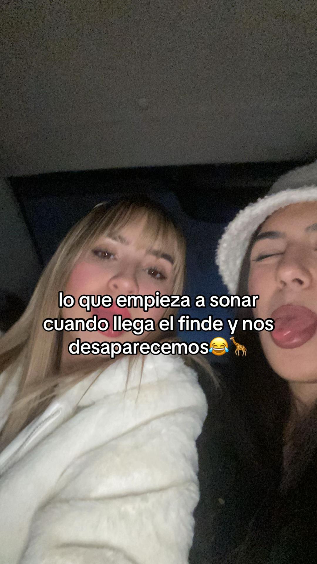 @nosoyluuzzzzz