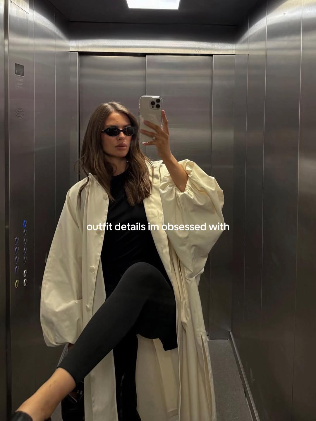 @mycapsuleatelier