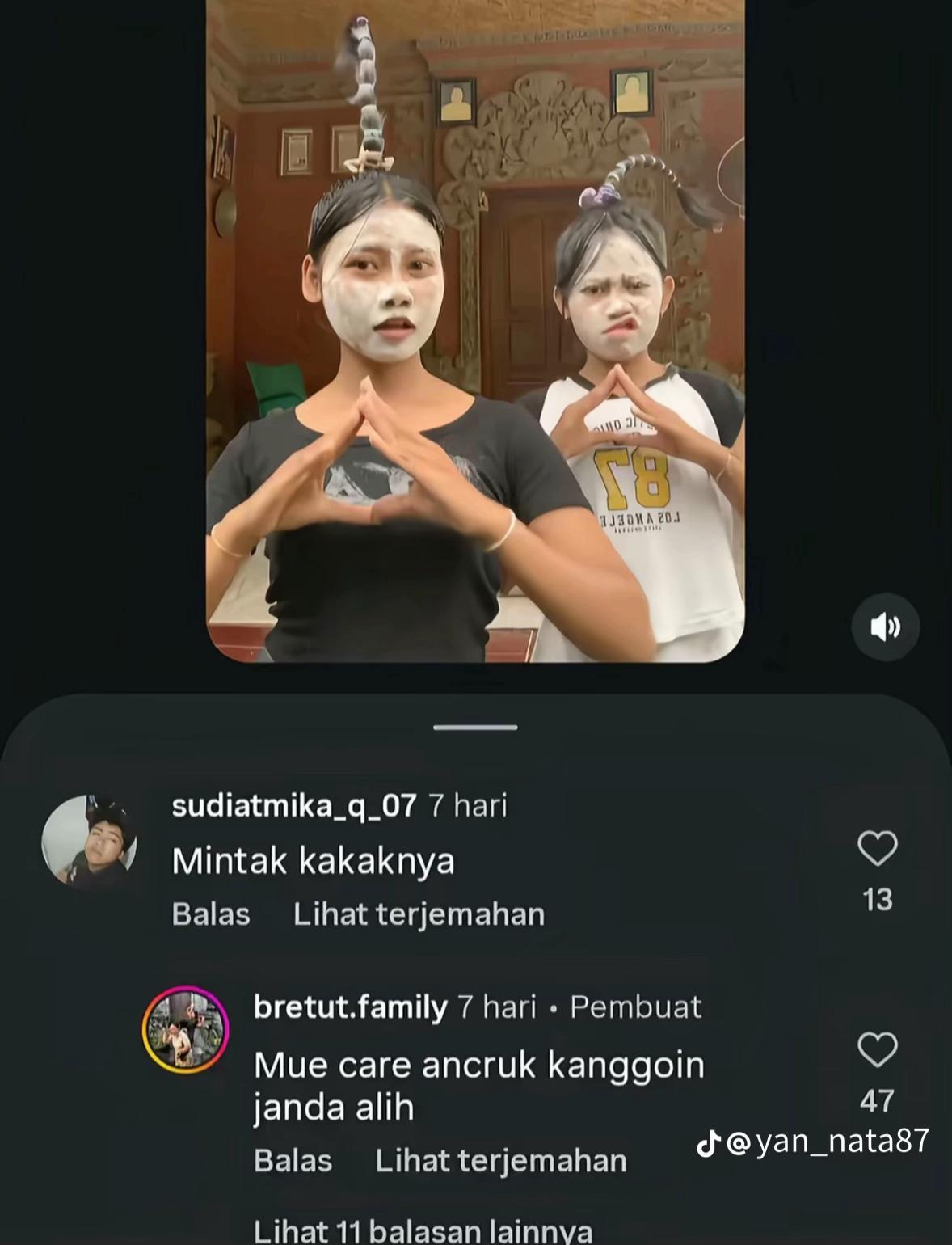 @Jaya Ruyek