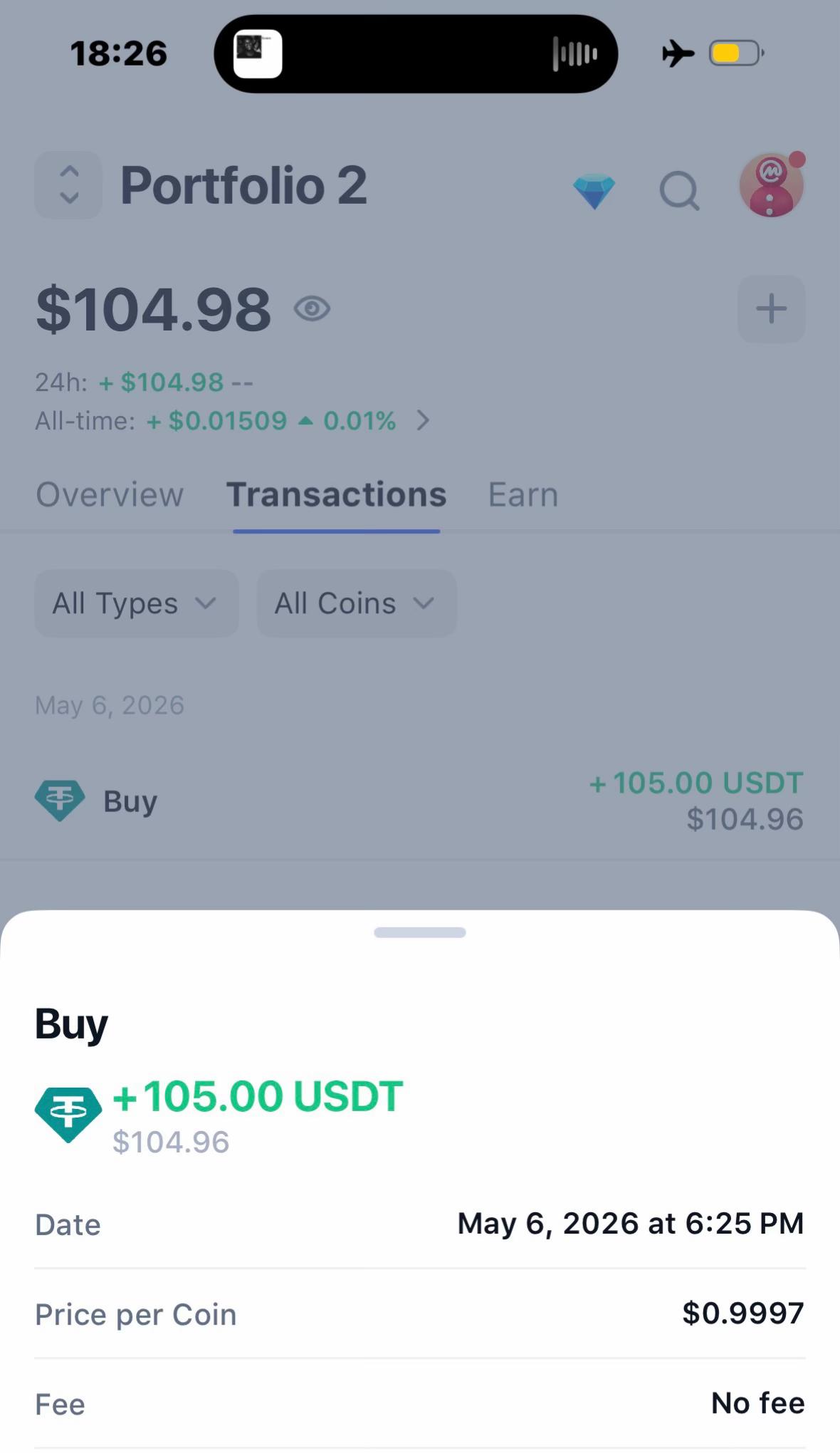 @Silver Trading Broker