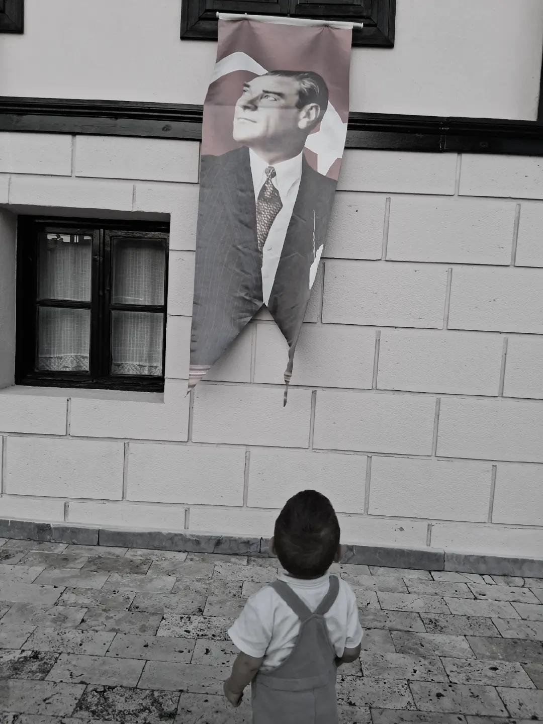 @Damla Bulduk