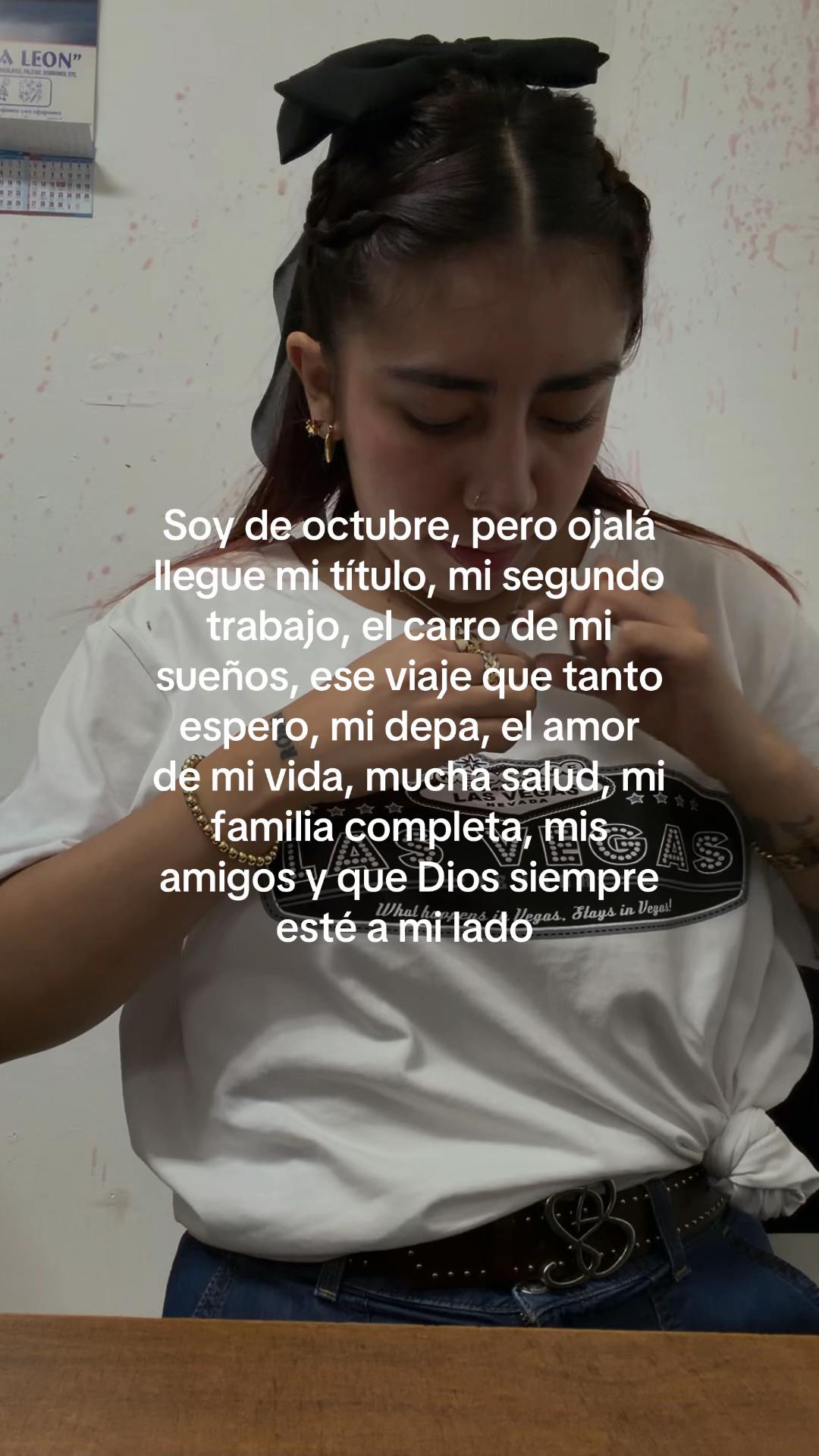 @danyween_
