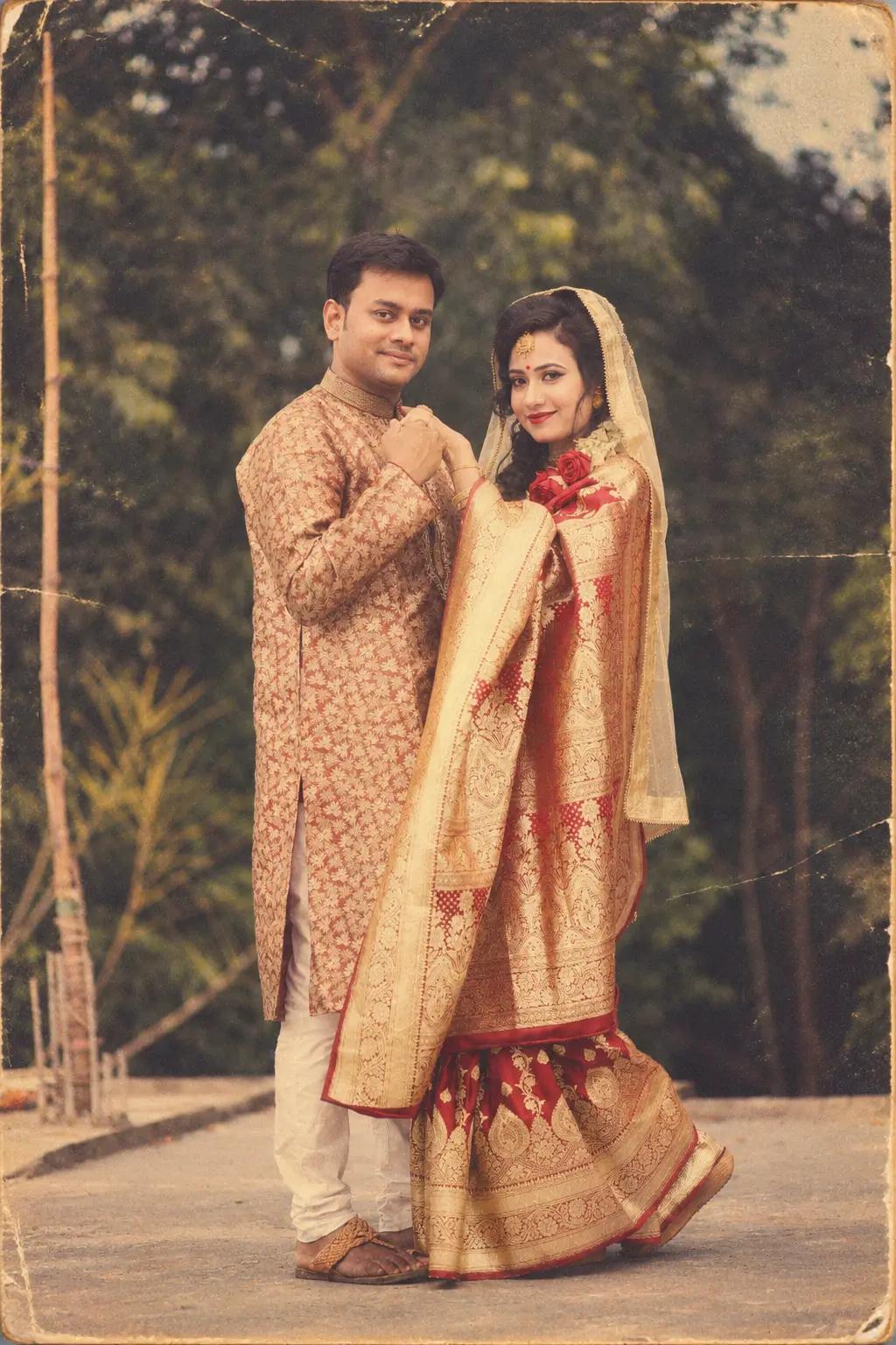 @Sanchita Sarkar