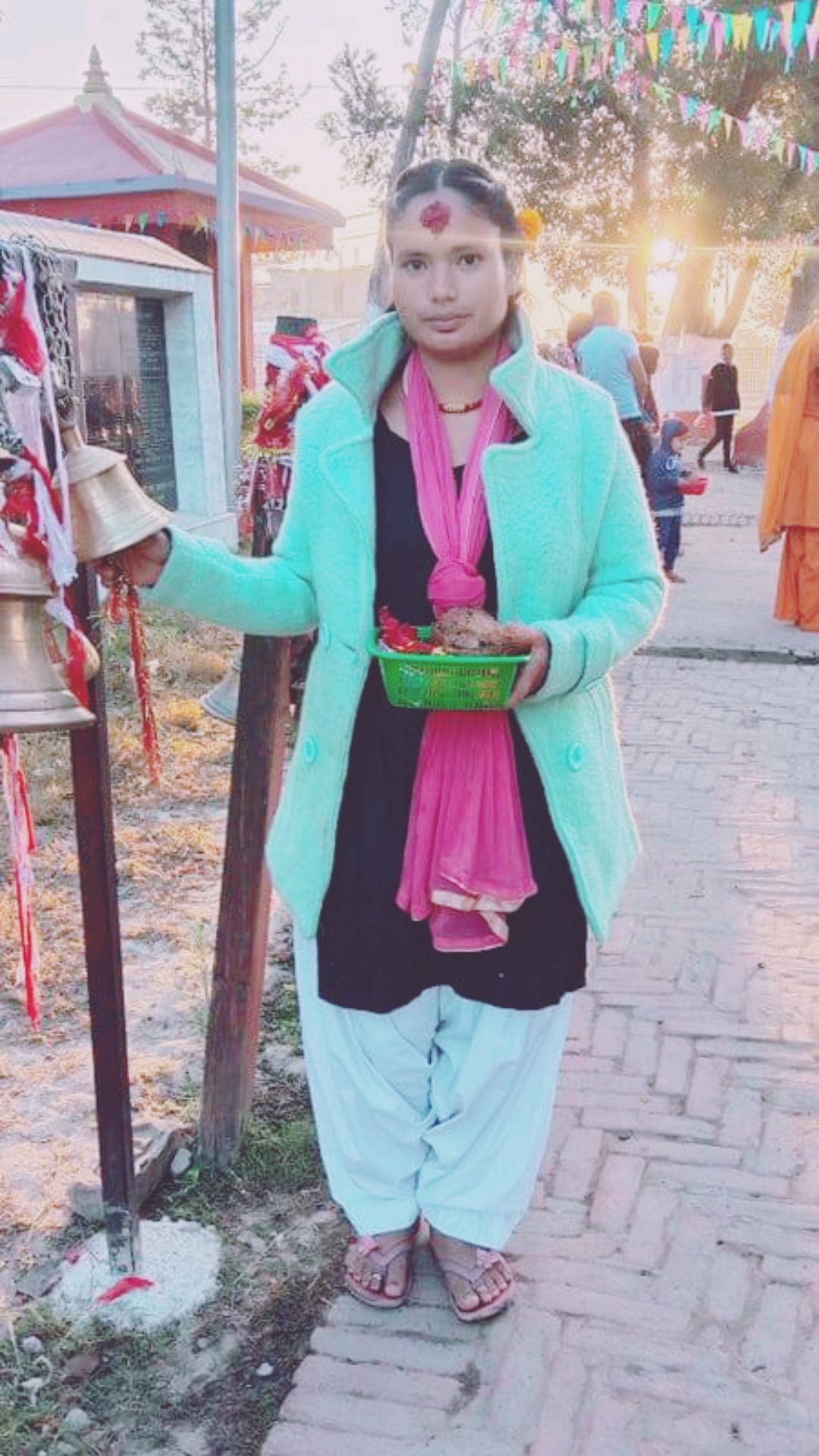 @keseedeepak