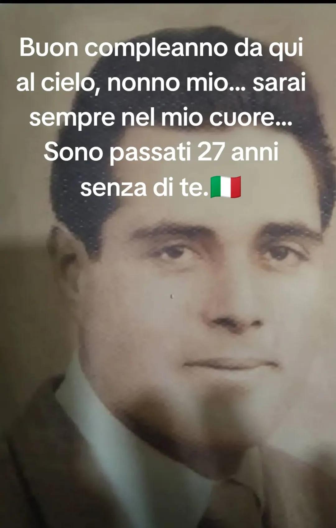 @pierr