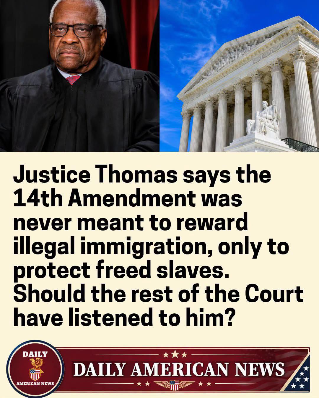@the17thletter_Q17
