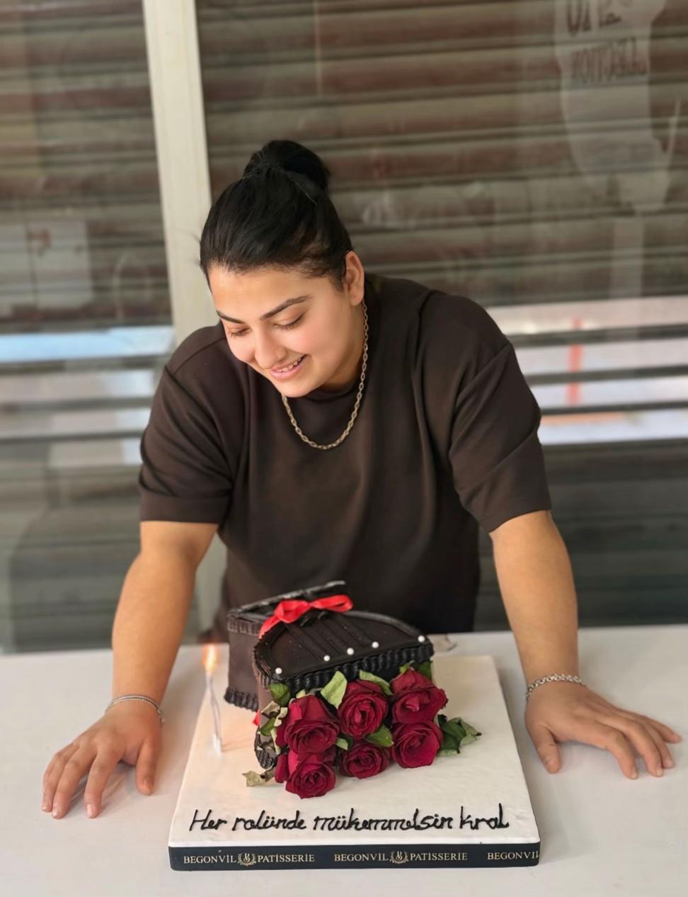 @🦂Fatma Aydın