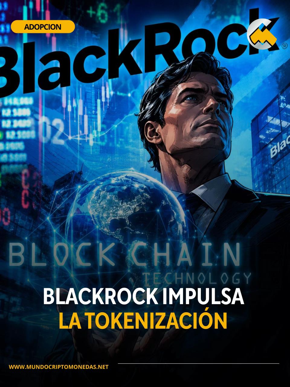 @MUNDO CRIPTOMONEDAS