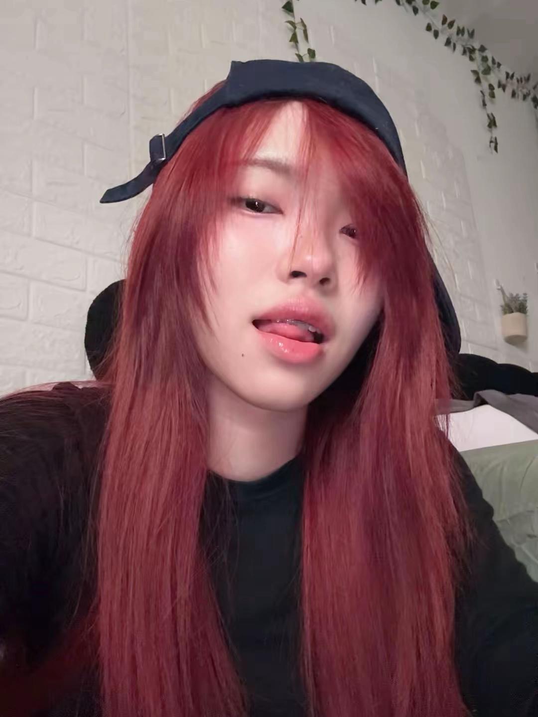 @Ffframe