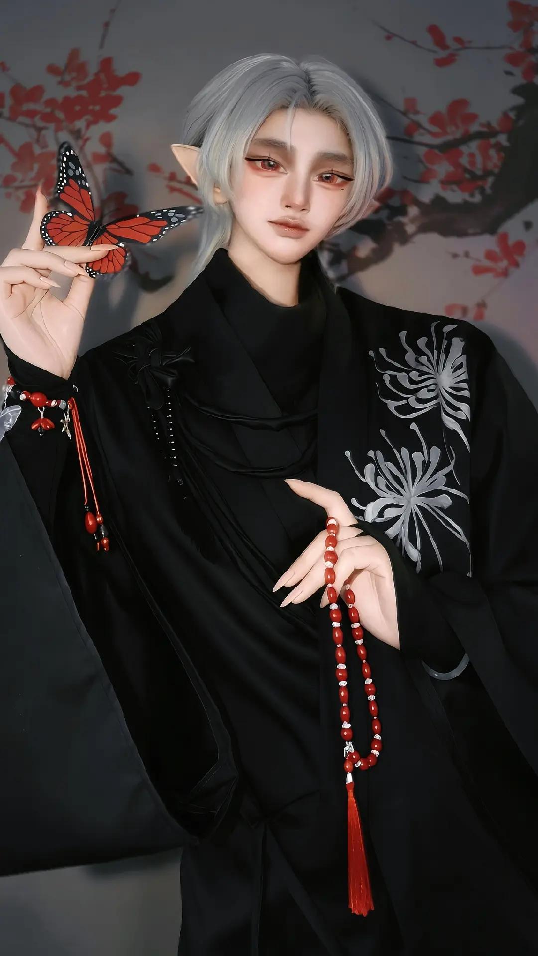 @𝐗𝐮𝐚𝐧 龍