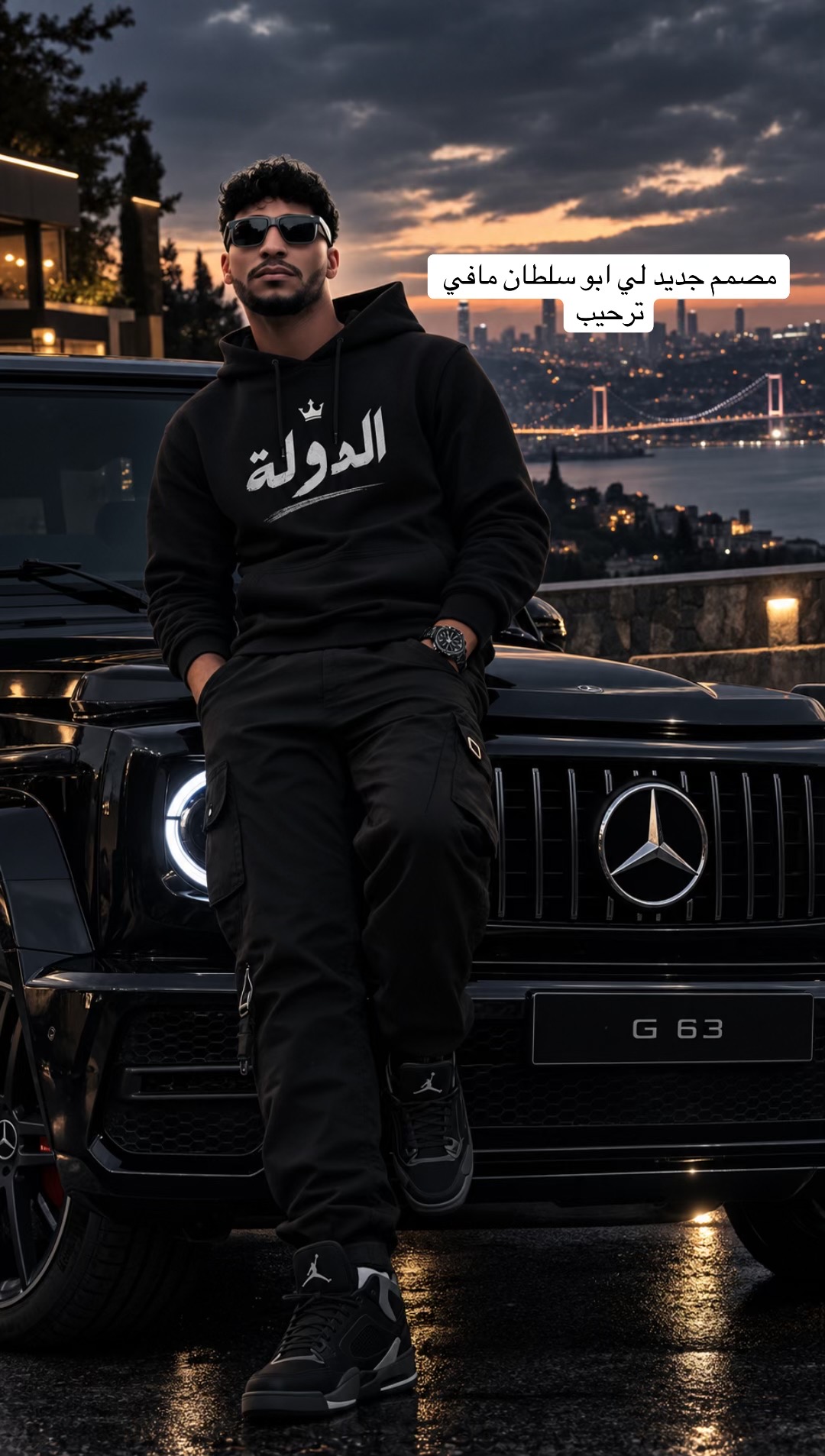 @انت وبس🌝