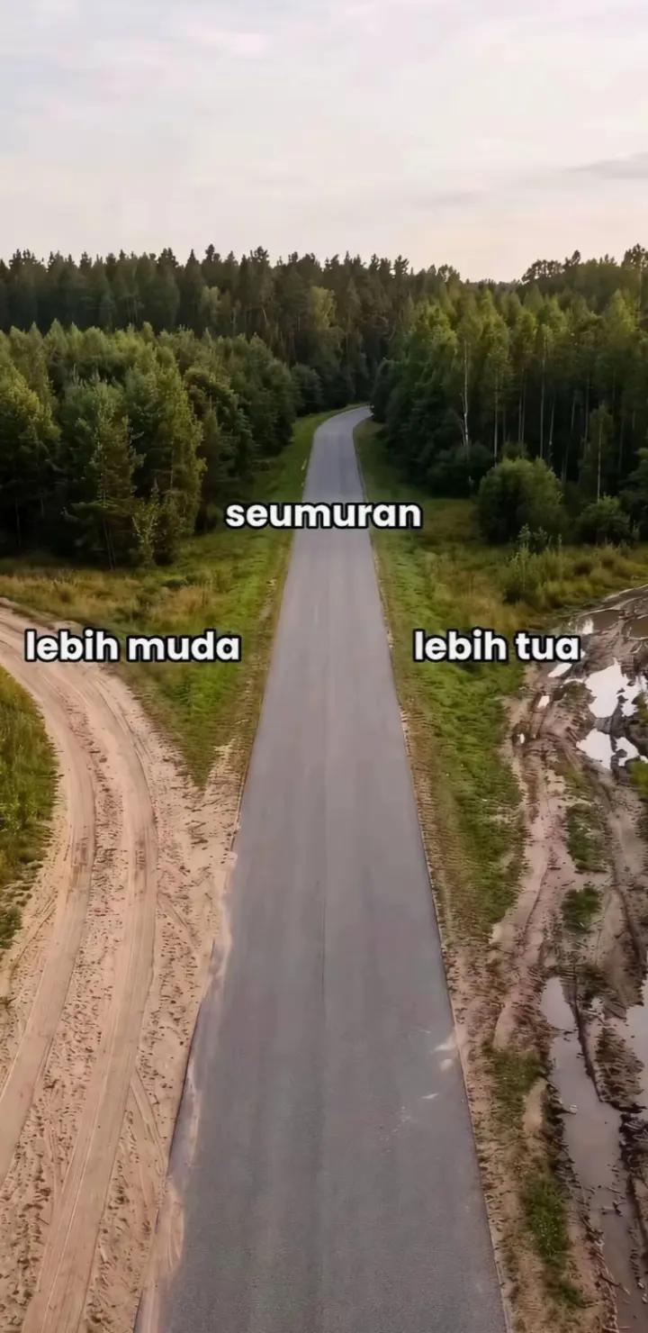 @Ismiii